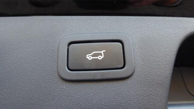JAGUAR E-Pace 2.0D I4 163 CV AWD Auto