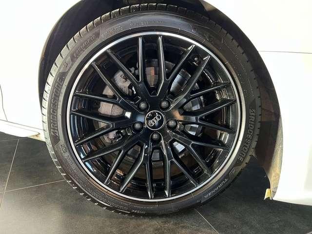 Audi A4 A4 Avant 40 2.0 tdi S Line edition 190cv s-tronic