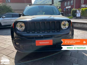 JEEP Renegade Renegade 2.0 Mjt 140CV 4WD Active...