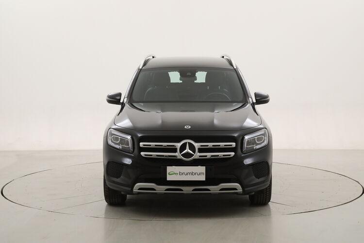 Mercedes GLB 180 d Sport Auto - 7 posti BR108271 2.0 Diesel 116CV