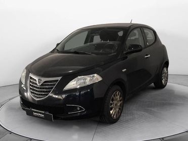 Lancia Ypsilon 5 Porte 1.2 Ecochic Elle