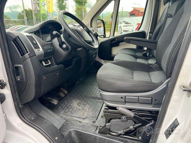 Fiat Altro Furgone