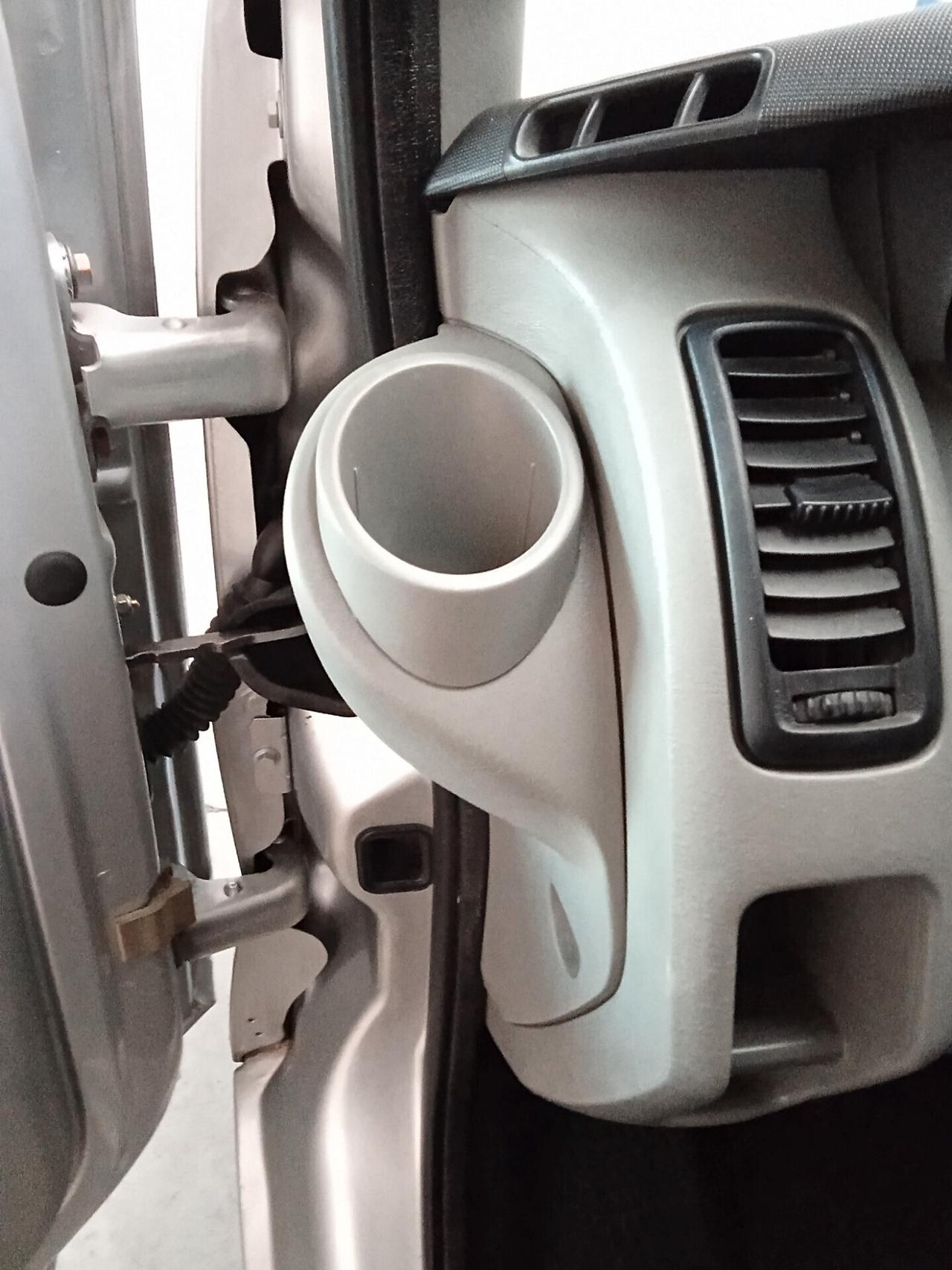 Opel Vivaro 1.9 DTI /PULMINO 9 POSTI /IN ARRIVO