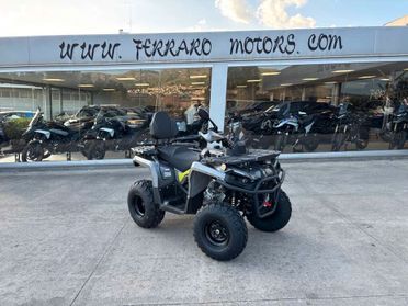 Lem 200 Pro-R