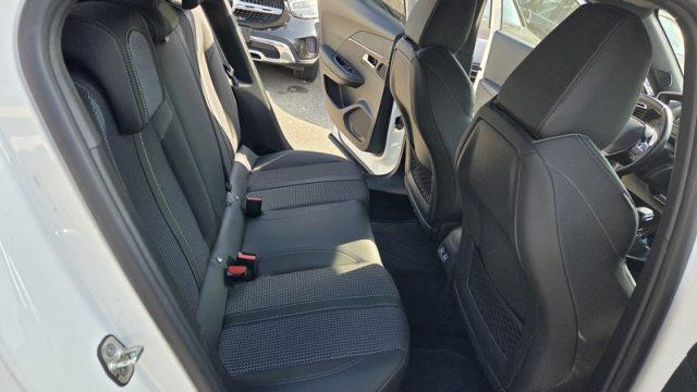 PEUGEOT 2008 PureTech 130 S&S GT PERMUTE OK NEOPAT. UNICOPR.