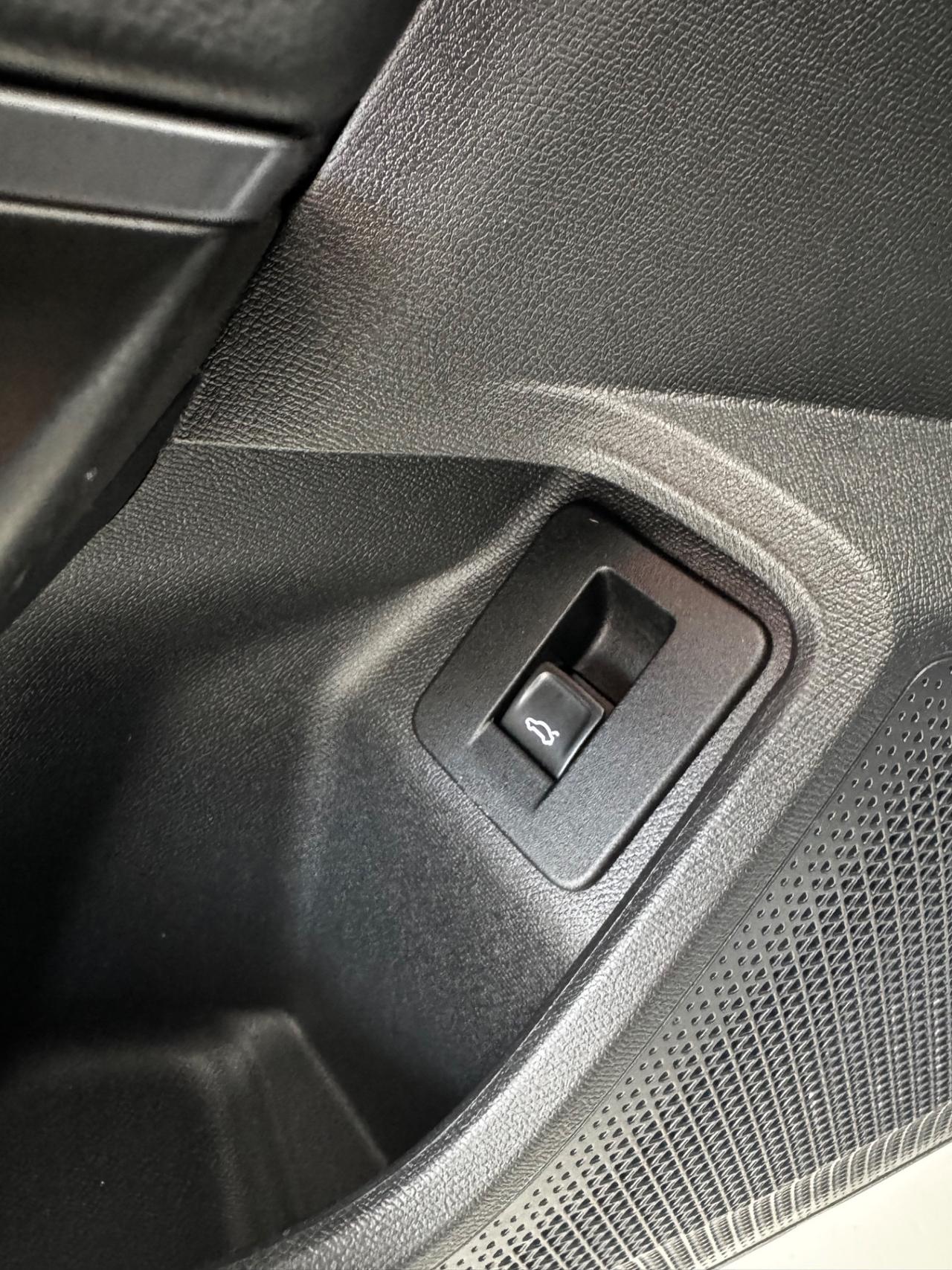 Cupra Formentor 1.5 TSI DSG 150cv PREZZO REALE!