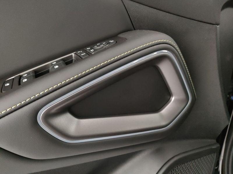 BYD Atto 2 Atto 2 45,1 kWh Boost