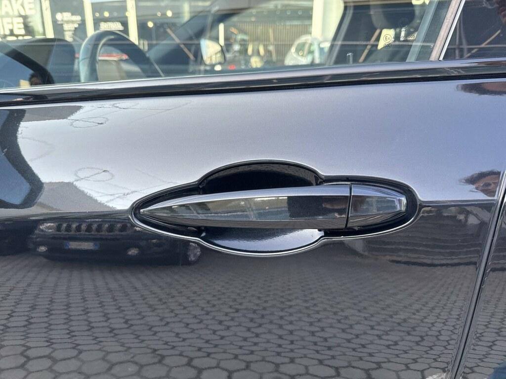 BMW X2 20 d SCR Msport X xDrive Steptronic