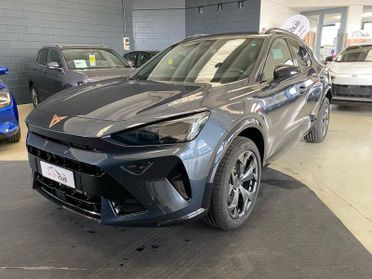 Cupra Formentor 1.5 Hybrid DSG