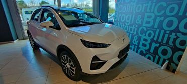 Emc Yudo EV