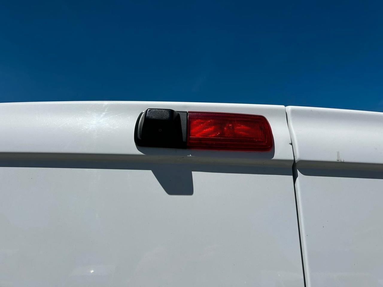 FIAT Talento 1.6 MJT 120 CV L1 H1 Furgone