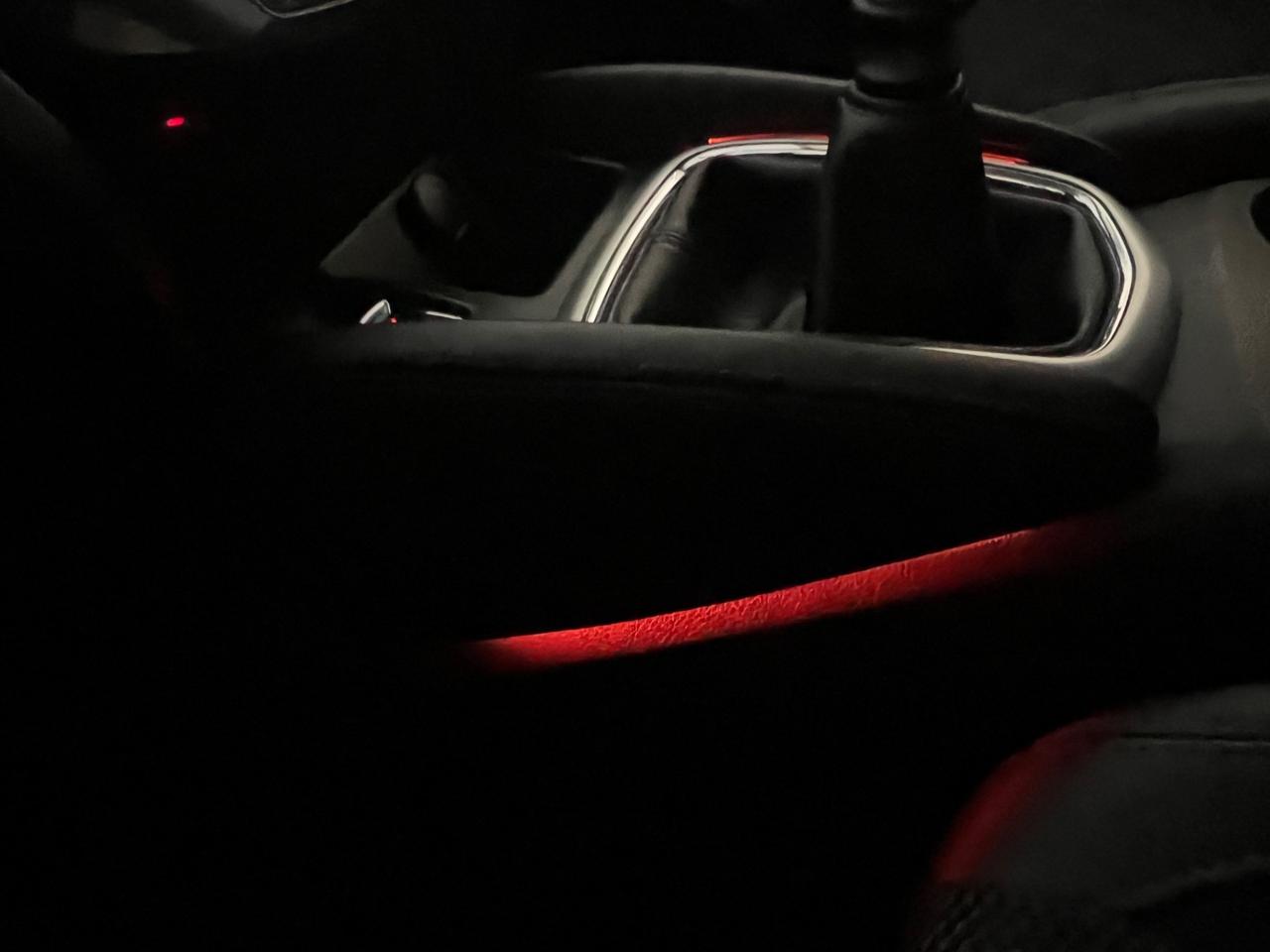 Nissan Qashqai II 1.5 dci Tekna 110cv UNICO PROP.