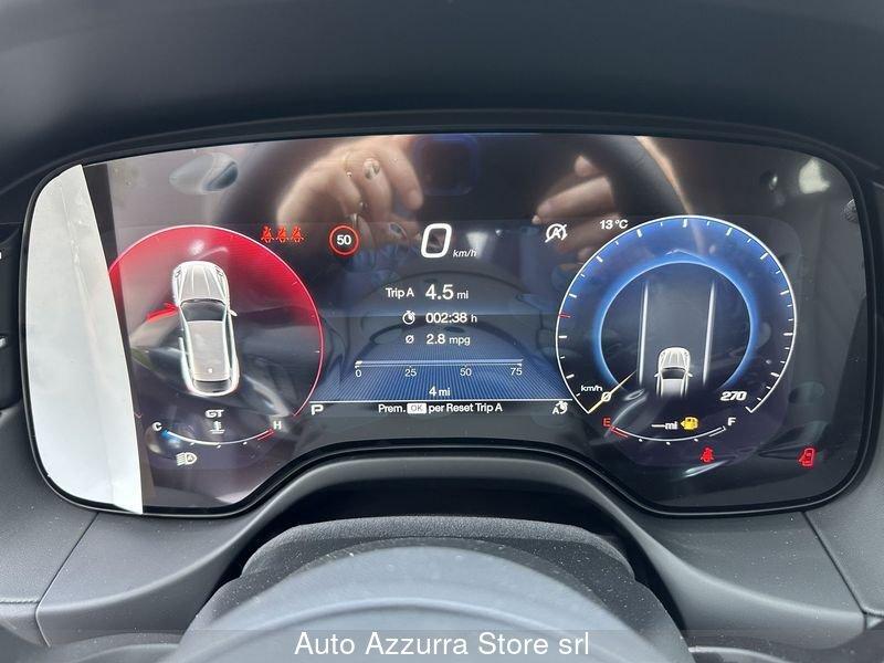 Maserati Grecale 2.0 250cv MHEV Q4 auto *PRONTA CONSEGNA, PROMO AZZURRA*