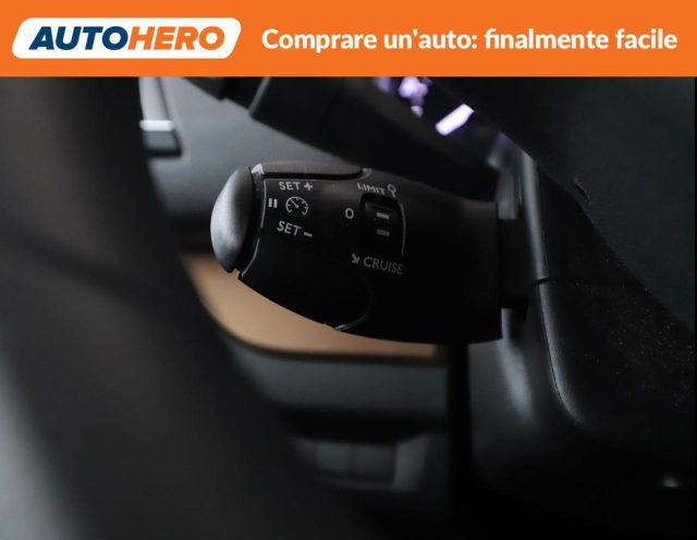 TOYOTA Proace Verso 2.0D 144 CV L1 D Executive