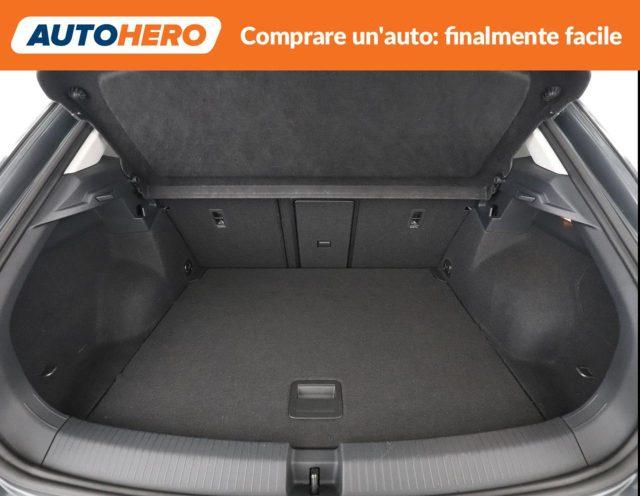 VOLKSWAGEN T-Roc 1.5 TSI ACT DSG Life