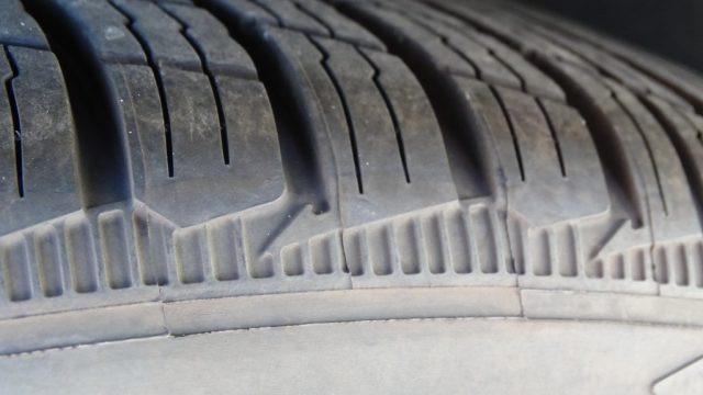 PORSCHE 911 Carrera "S", 450cv, Full Optional, Garanzia Uff..