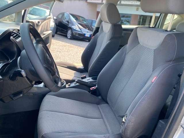 SEAT Leon Leon II 1.4