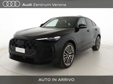 Spb 2.0e-hybrid 299CV quattro Str S line Edition