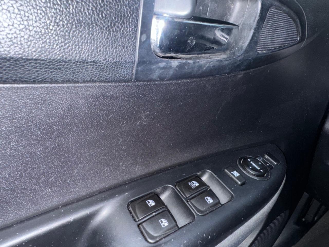 Hyundai i20 1.2 5p. BlueDrive GPL Comfort 2010