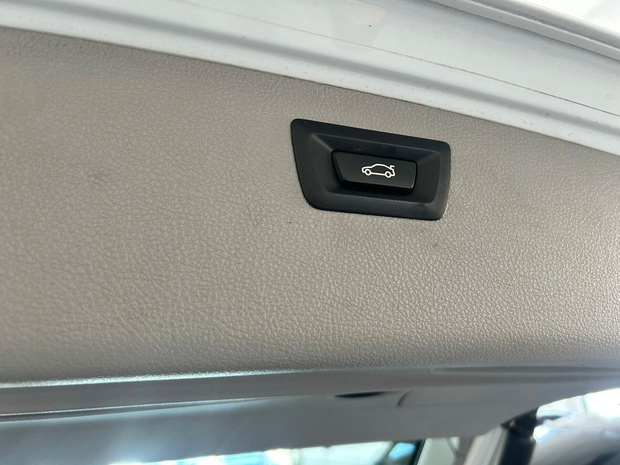 Bmw 316d 2.0 116CV X NEOPATENTATI 2015