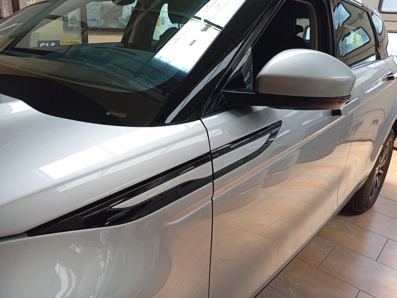 Land Rover Range Rover Evoque 2.0D I4-L.Flw 150 CV