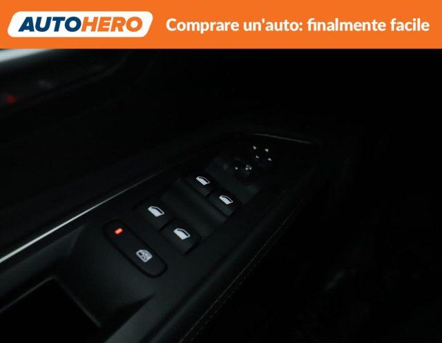 PEUGEOT 5008 BlueHDi 130 S&S EAT8 Allure