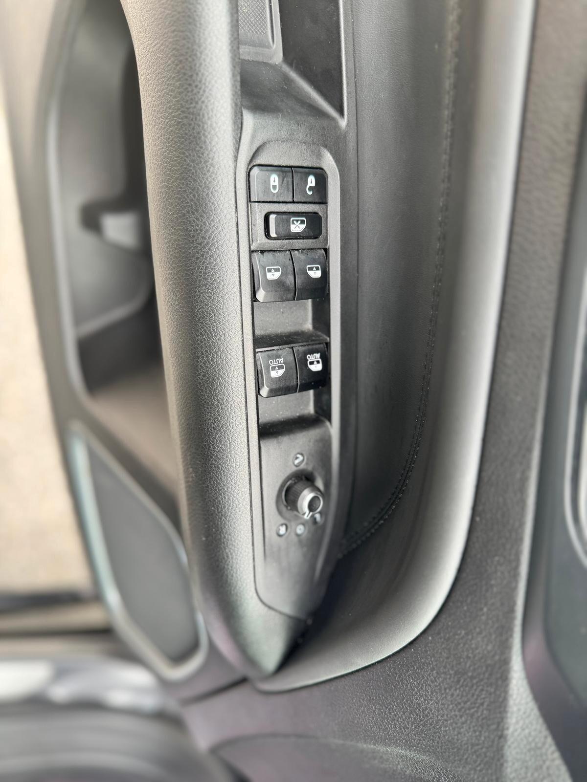 Jeep Compass 1.3 Turbo T4 240 CV PHEV AT6 4xe S -PREZZO REALE- IN ARRIVO-