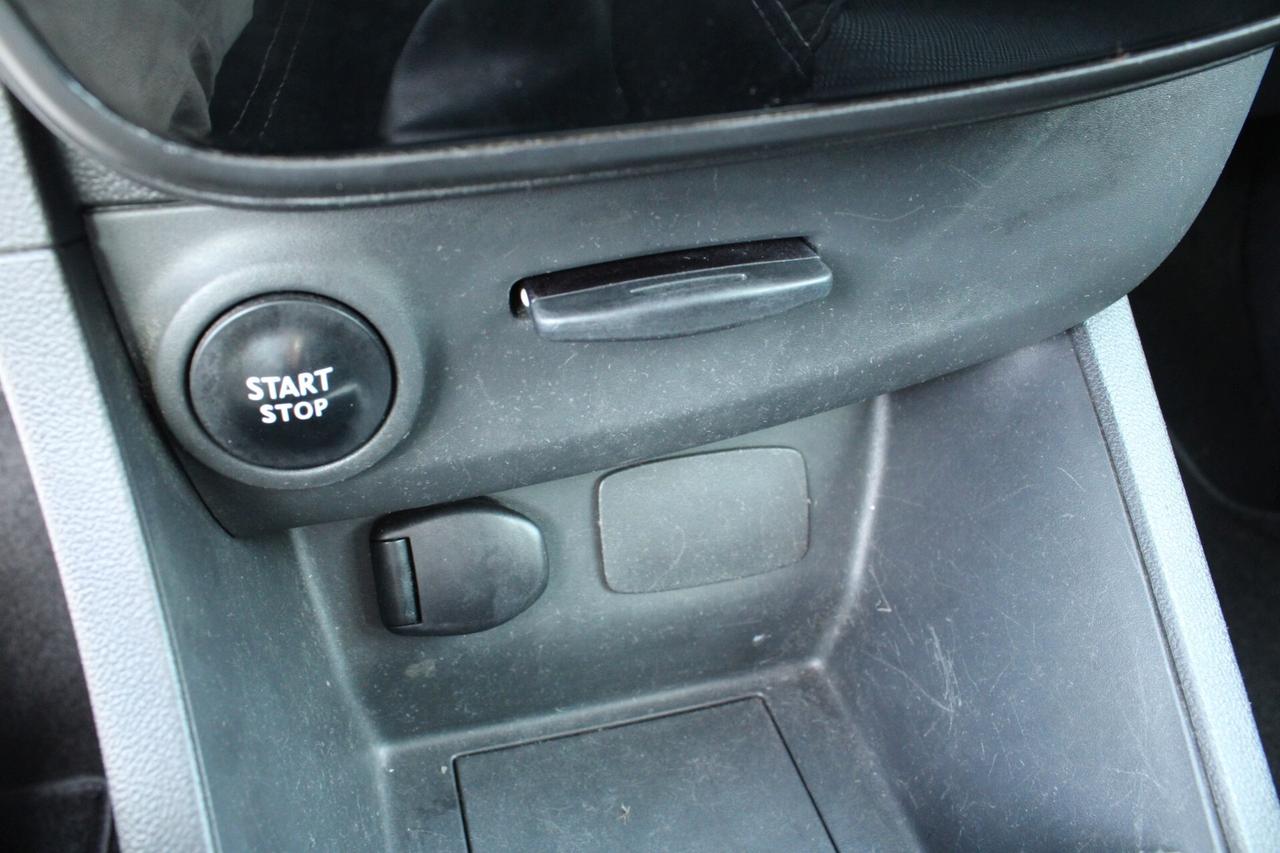 Renault Clio dCi 8V 90CV Start&Stop 5 porte Energy Intens