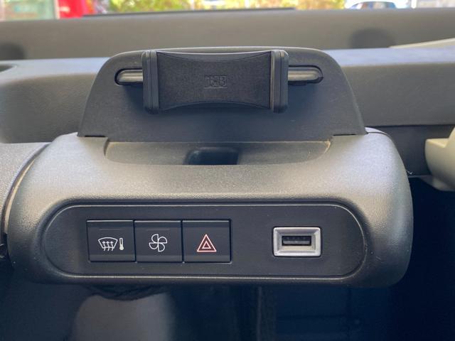CITROEN Ami Ami