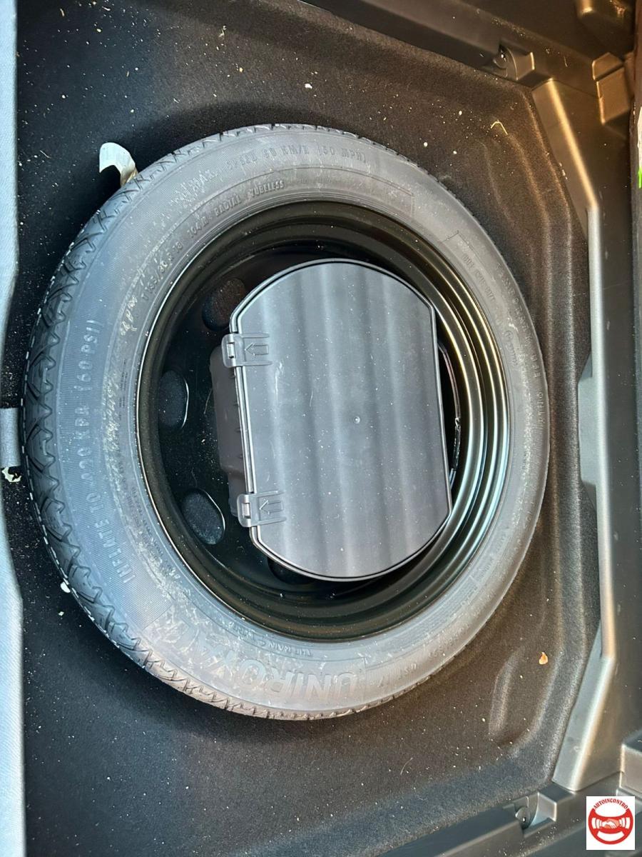 PEUGEOT - 3008 1.5 bluehdi Allure s&s 130cv eat8