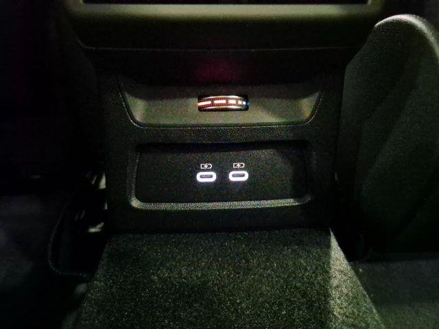 AUDI A3 SPB 35 TDI S tronic S line - Carplay - Cam - ACC