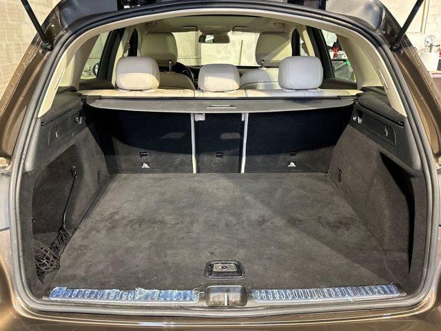 MERCEDES-BENZ GLC 250 d 4Matic Exclusive