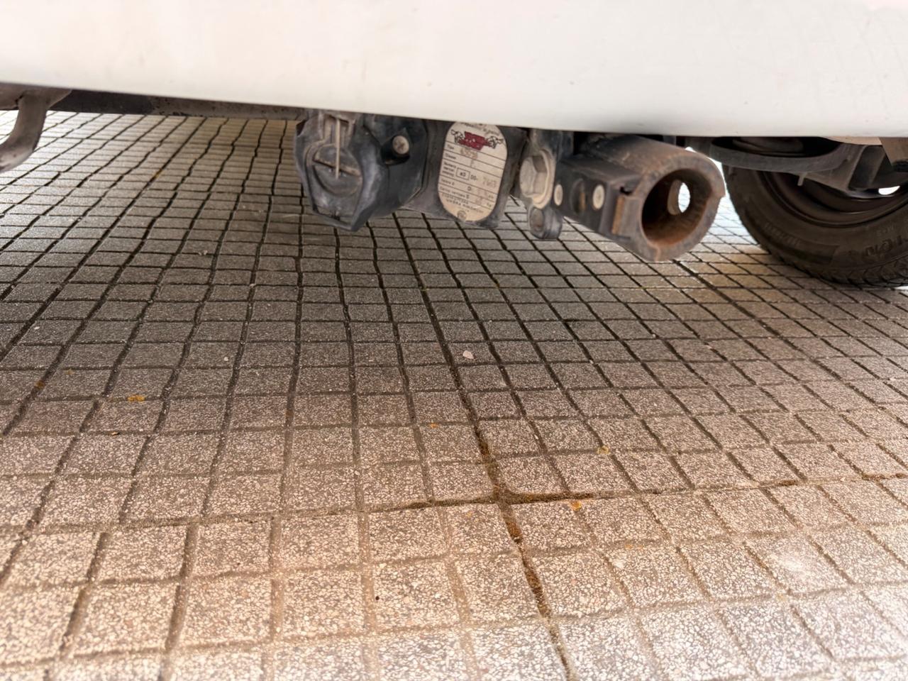Hyundai i10 1.1 12V Fiorucci