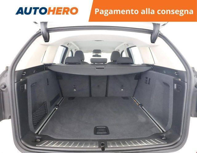 BMW X3 xDrive20d 48V Business Advantage