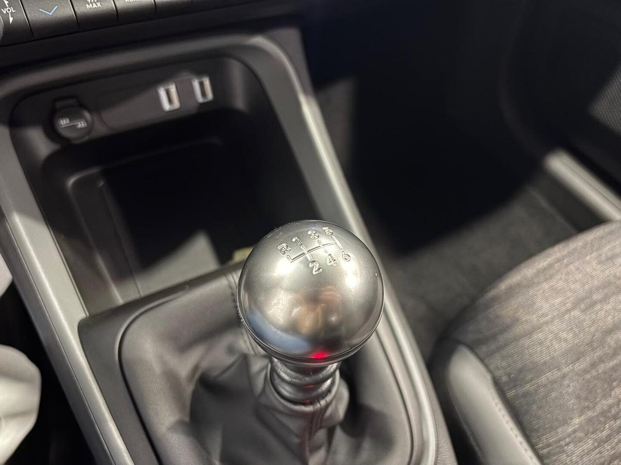 Jeep Avenger 1.2 t. Longitude fwd 100cv