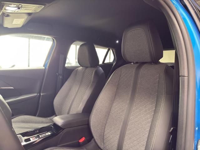 PEUGEOT 2008 PureTech 100 S&S Allure*PROMO*