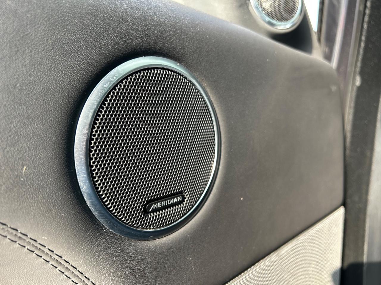 Land Rover Range Sport 3.0d l6 MHEV 249cv HSE Dynamic auto *30.000KM*