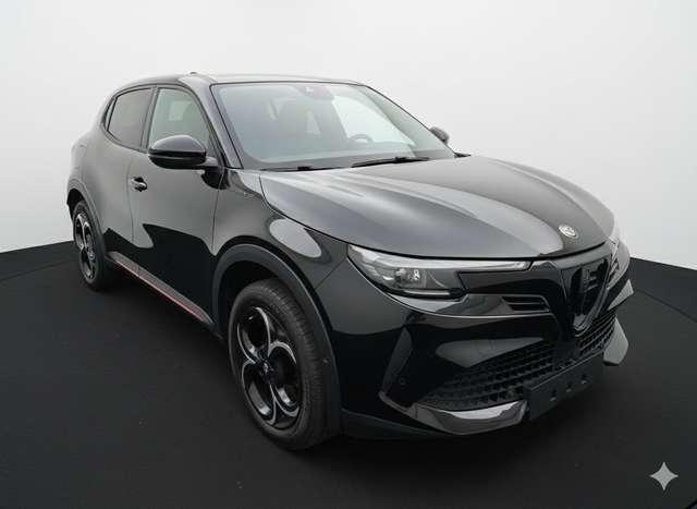Alfa Romeo Junior 1.2 Hybrid 48V 145cv Speciale+Matrix+Pack Techno