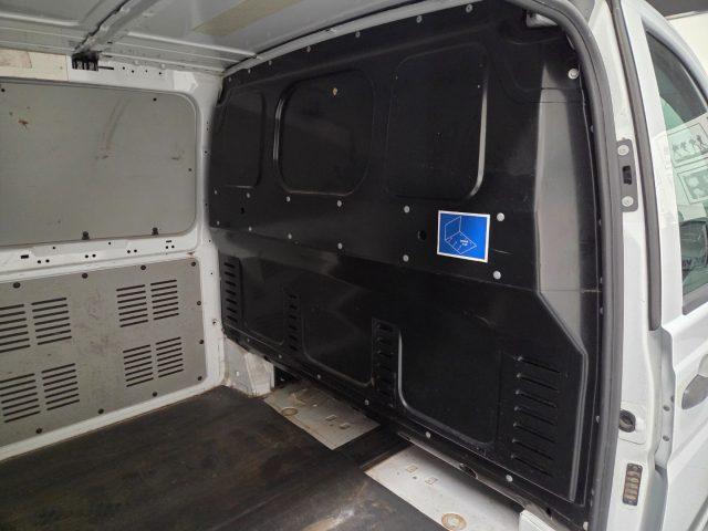 MERCEDES-BENZ Vito 2.2 113 CDI OTTIME CONDIZIONI
