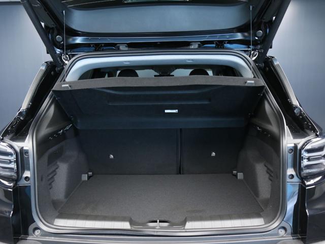 JEEP Avenger 1.2 Turbo 101 CV Summit TETTO APRIBILE