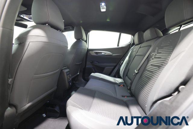 ALFA ROMEO Tonale 1.5 160 CV MHEV TCT7 SPRINT FULL LED