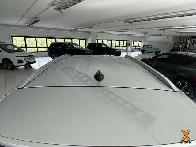 KIA Sportage 1.6 TGDi MHEV