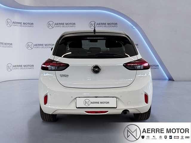 Opel Corsa 1.2 Edition