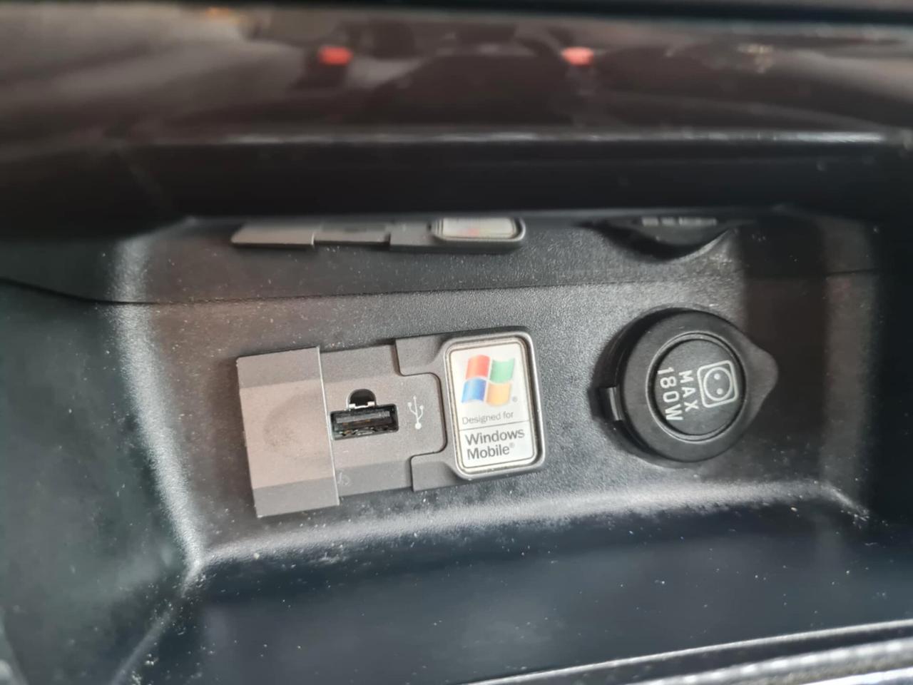 Fiat Bravo 1.4 Active GPL