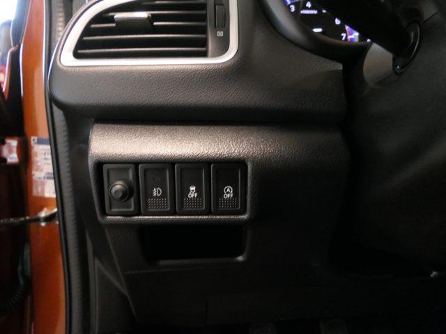 SUZUKI S-Cross 1.0 Boosterjet Cool 4WD