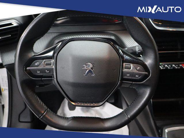 PEUGEOT 2008 BlueHDi 110cv S&S Active Pack