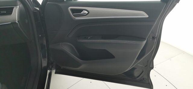 RENAULT Arkana Full Hybrid E-Tech 145 CV Intens