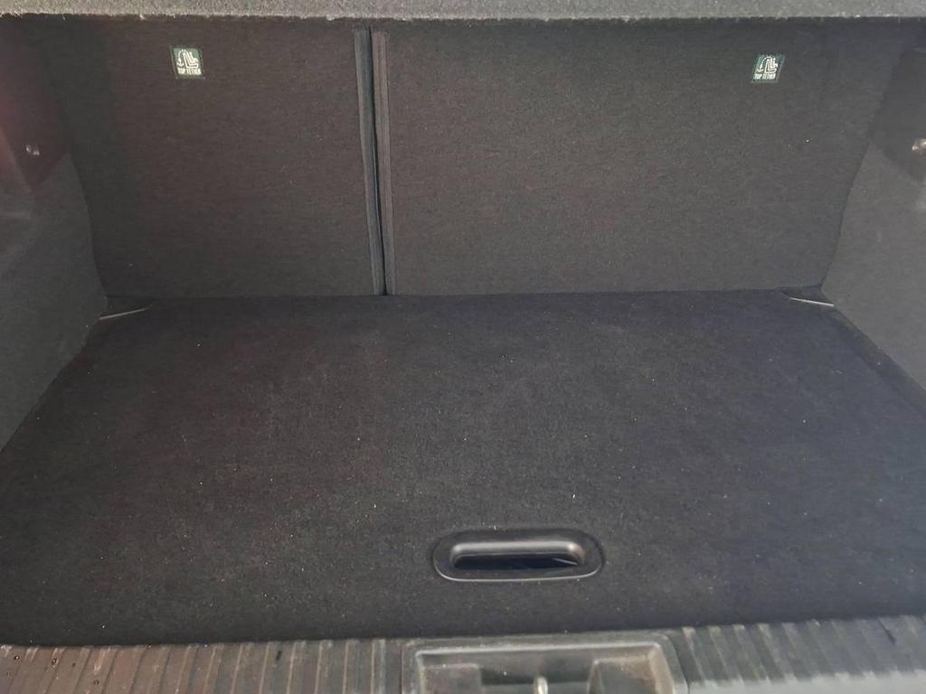Renault Captur 1.6 Hybrid RS Line E-Tech Auto