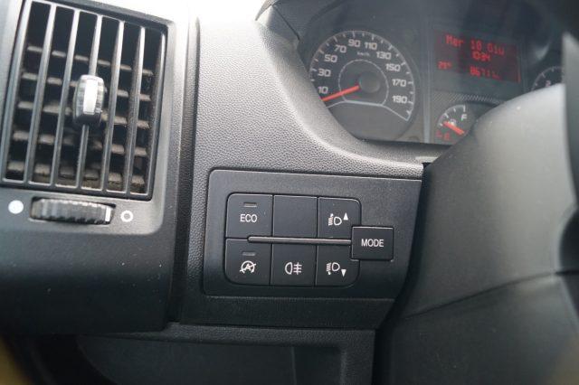 FIAT Ducato 33 2.3 MJT 120CV PM-TM Furgone
