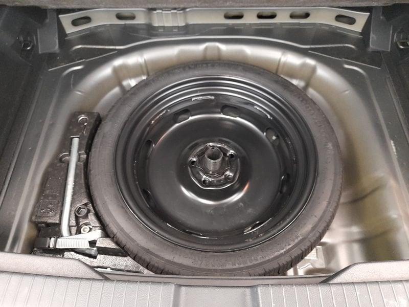 Volkswagen T-Roc 2.0 TDI 150cv SCR Advanced DSG